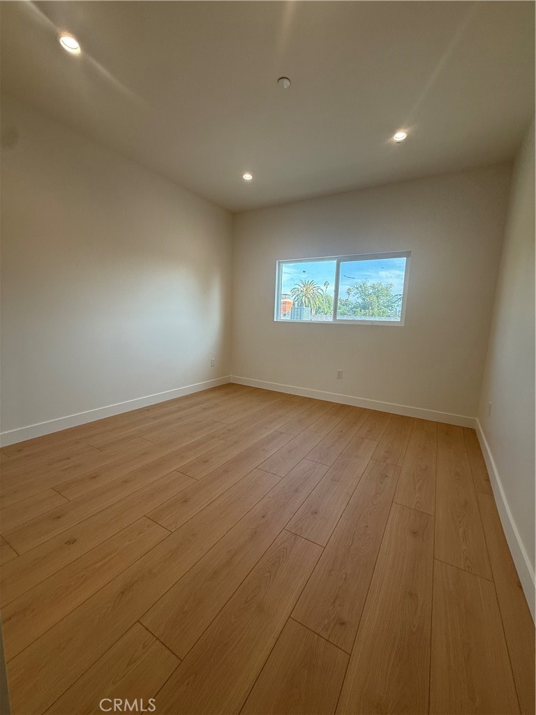 Panorama City Condo: 13507 Cantara Street