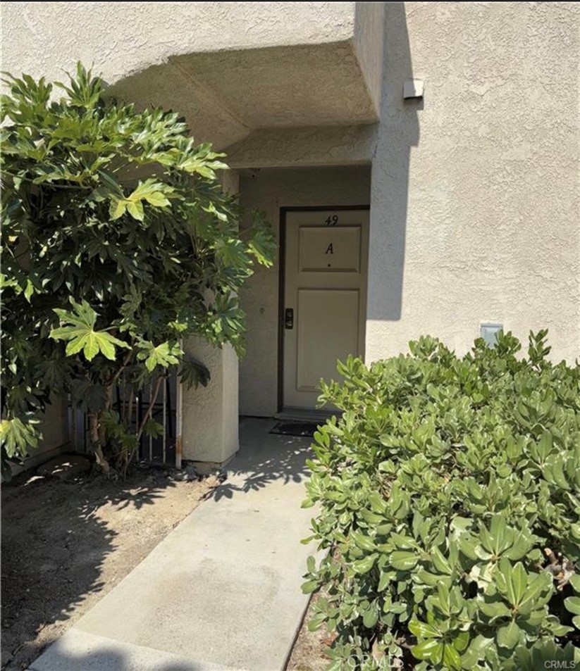 Mission Viejo Condo: 26191 La Real