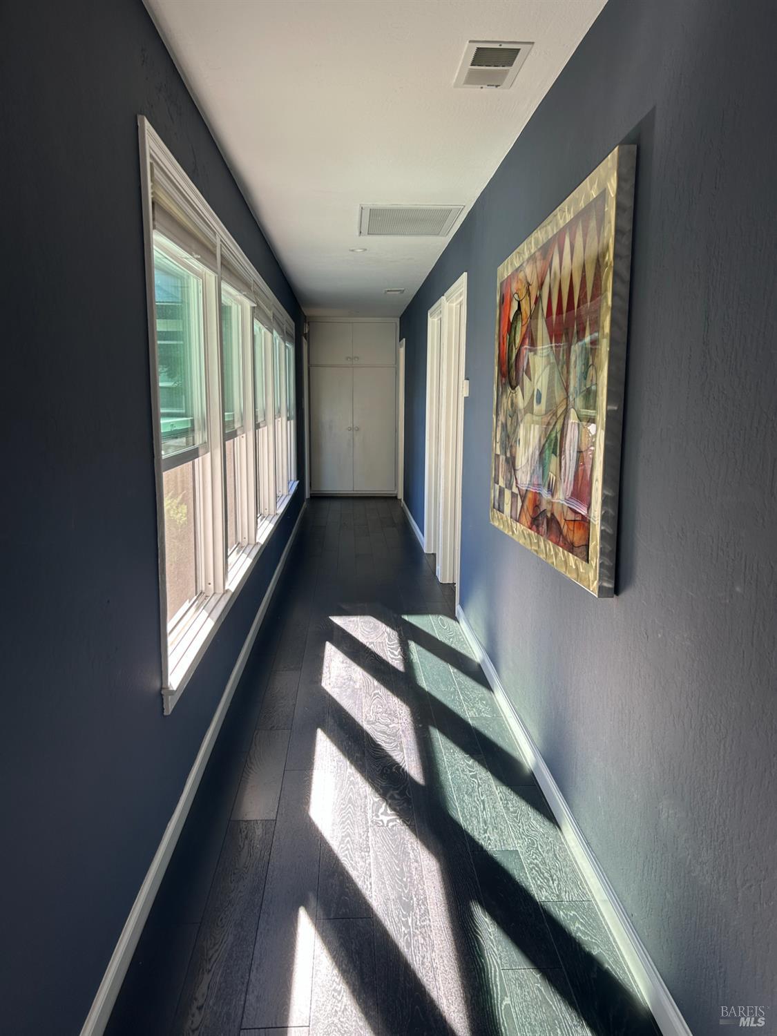 Santa Rosa Condo: Undisclosed Address