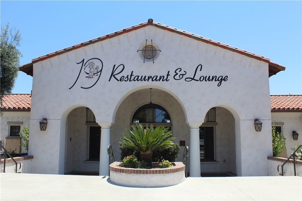 Laguna Woods Condo: 8 Via Castilla