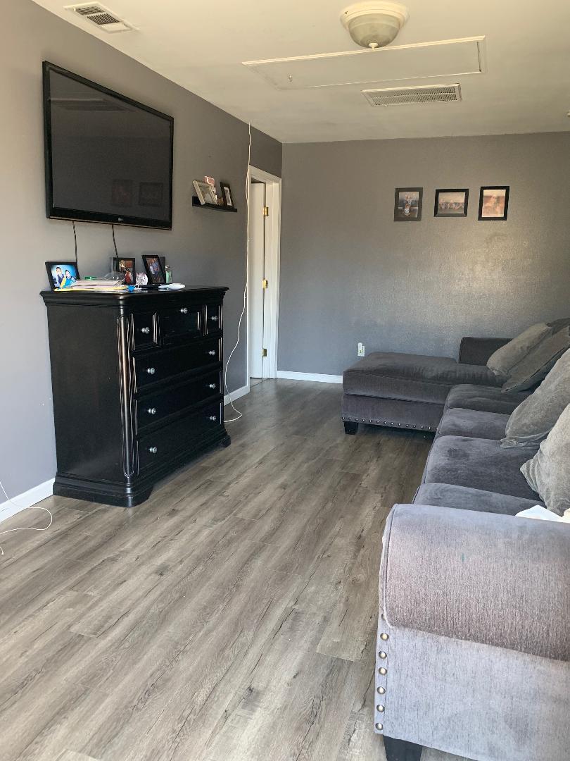 San Jose Condo: 738 North 14th Street