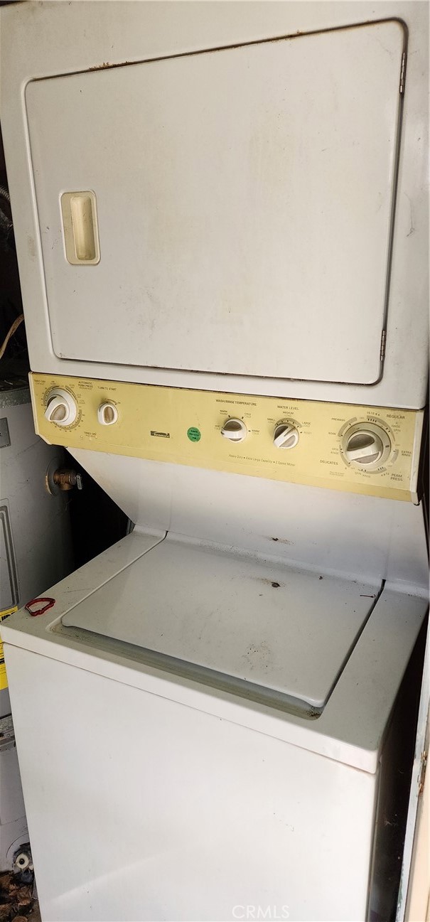 Clearlake Oaks Condo: 13442 Marina