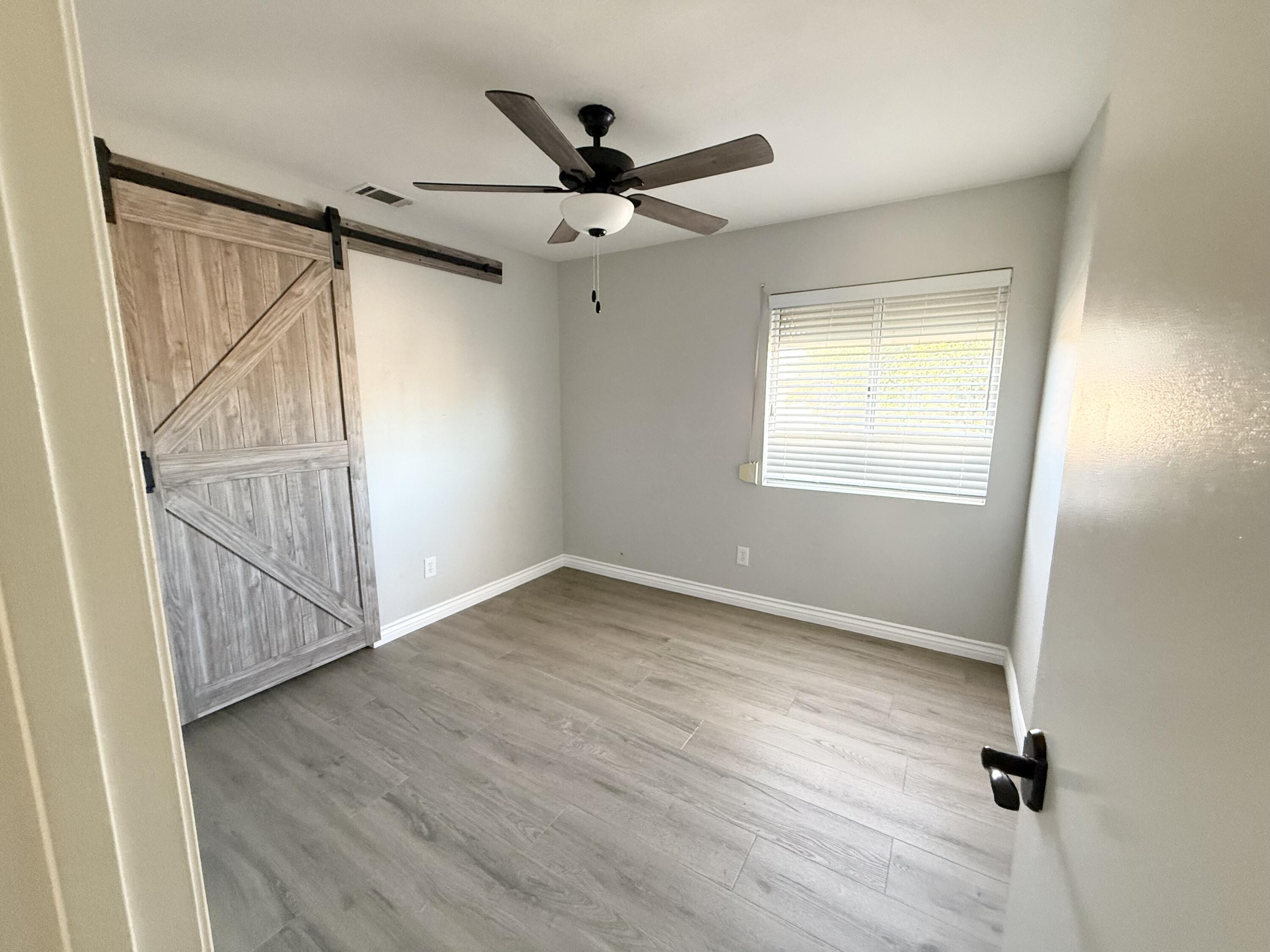 Indio Condo: 80409 Windsong Way
