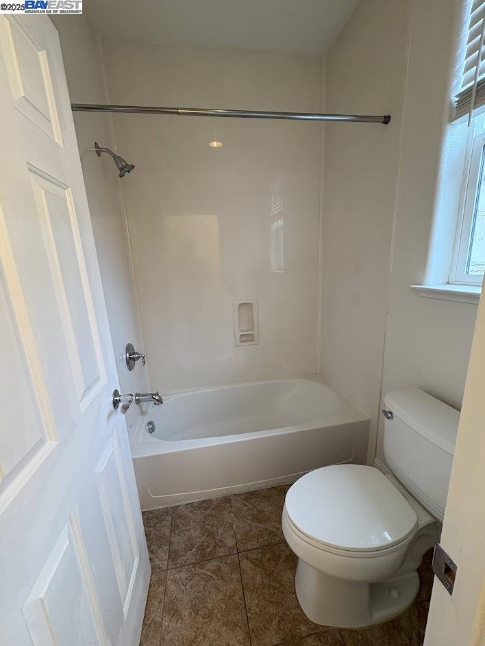 Mountain House Condo: 192 South Tranquilidad Street