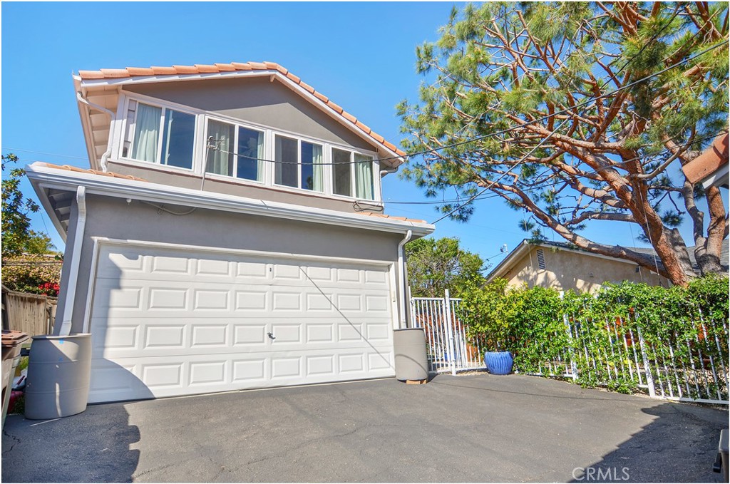 Dana Point Condo: 34556 Calle Naranja