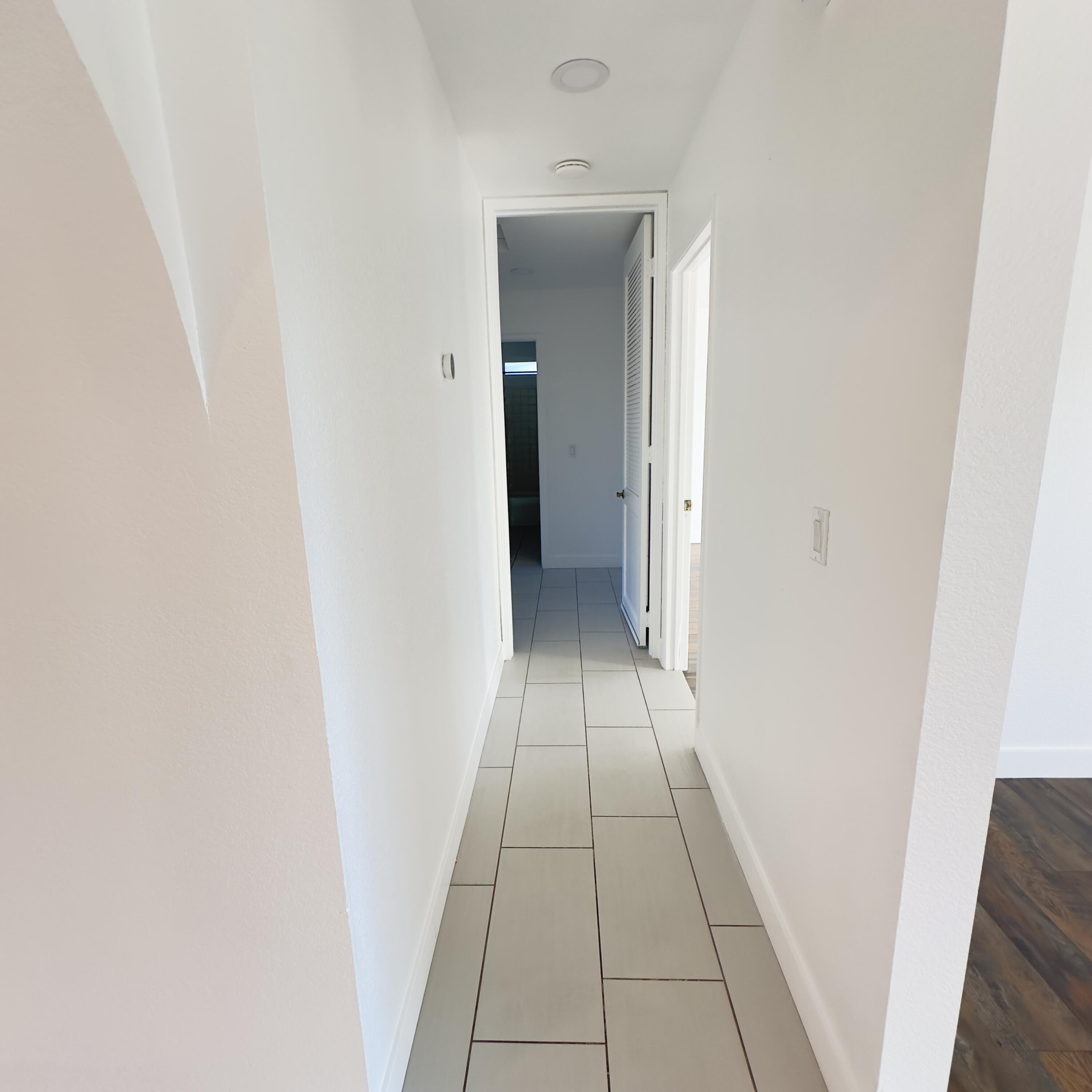 Cathedral City Condo: 27131 Shadowcrest Lane