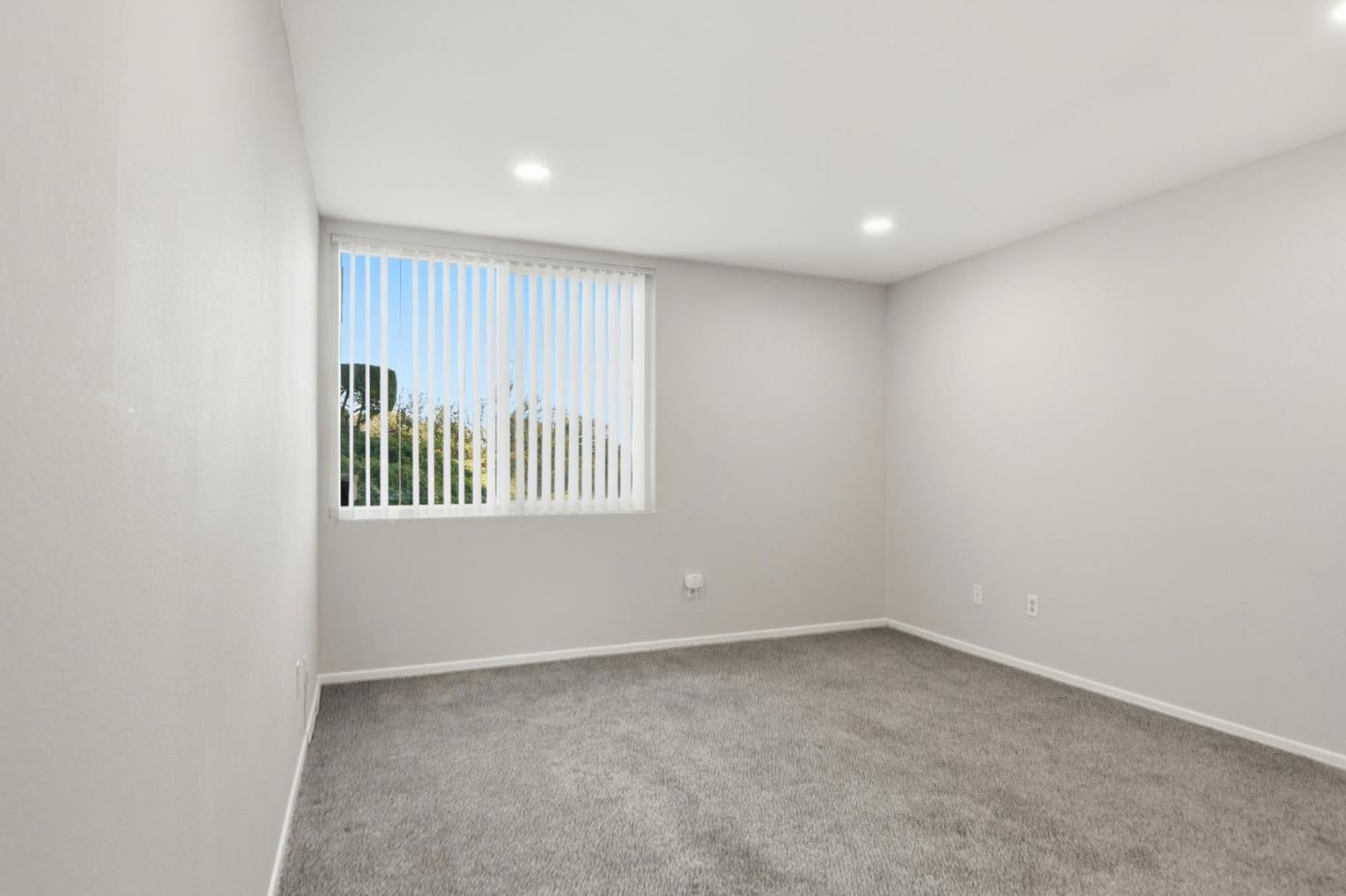 Rancho Palos Verdes Condo: 6542 Ocean Crest Drive