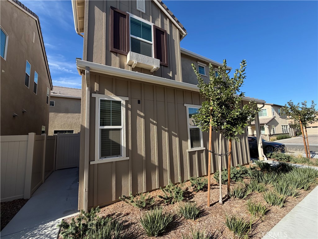 Temecula Condo: 32703 Brunello Way