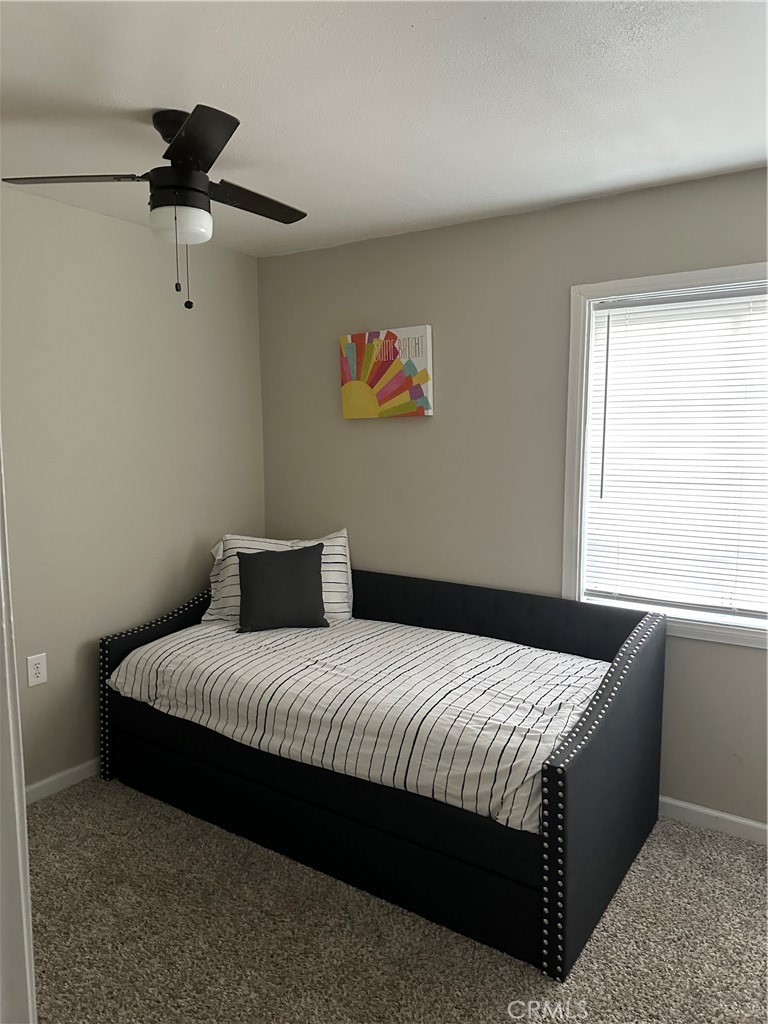 Quartz Hill Condo: 4846 West W Avenue