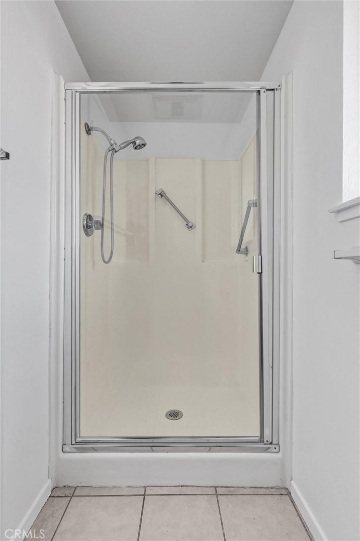 Laguna Woods Condo: 2329 Via Mariposa West