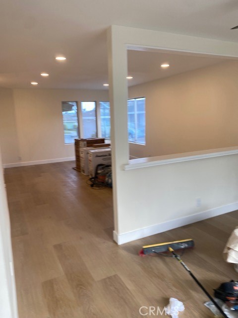 Camarillo Condo: 67 Calle Vista