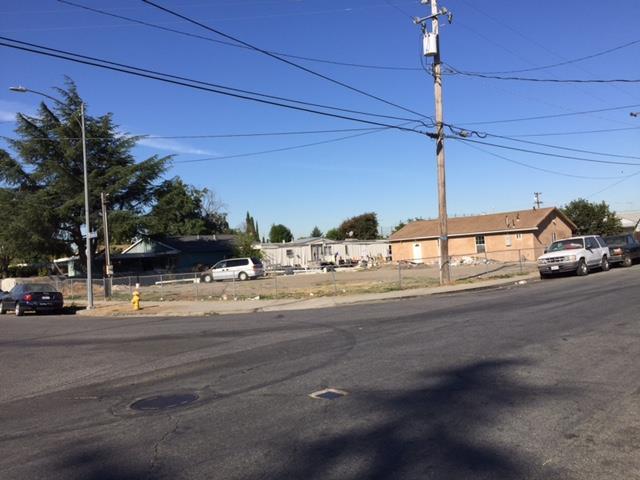 San Jose Condo: 425 McCreery Avenue