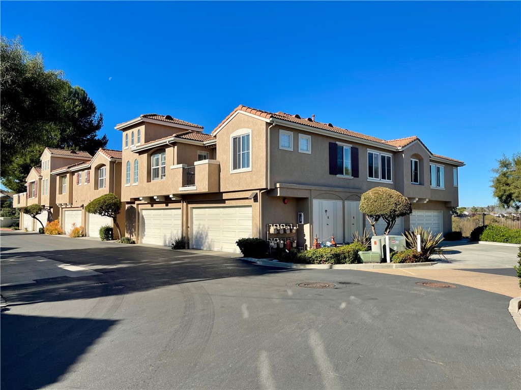 Oceanside Condo: 5040 Codorniz Way