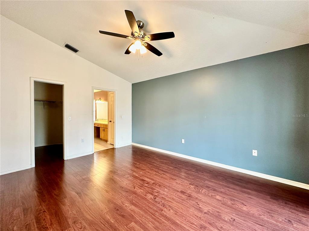 Wesley Chapel Condo: 28820 Stormcloud Pass