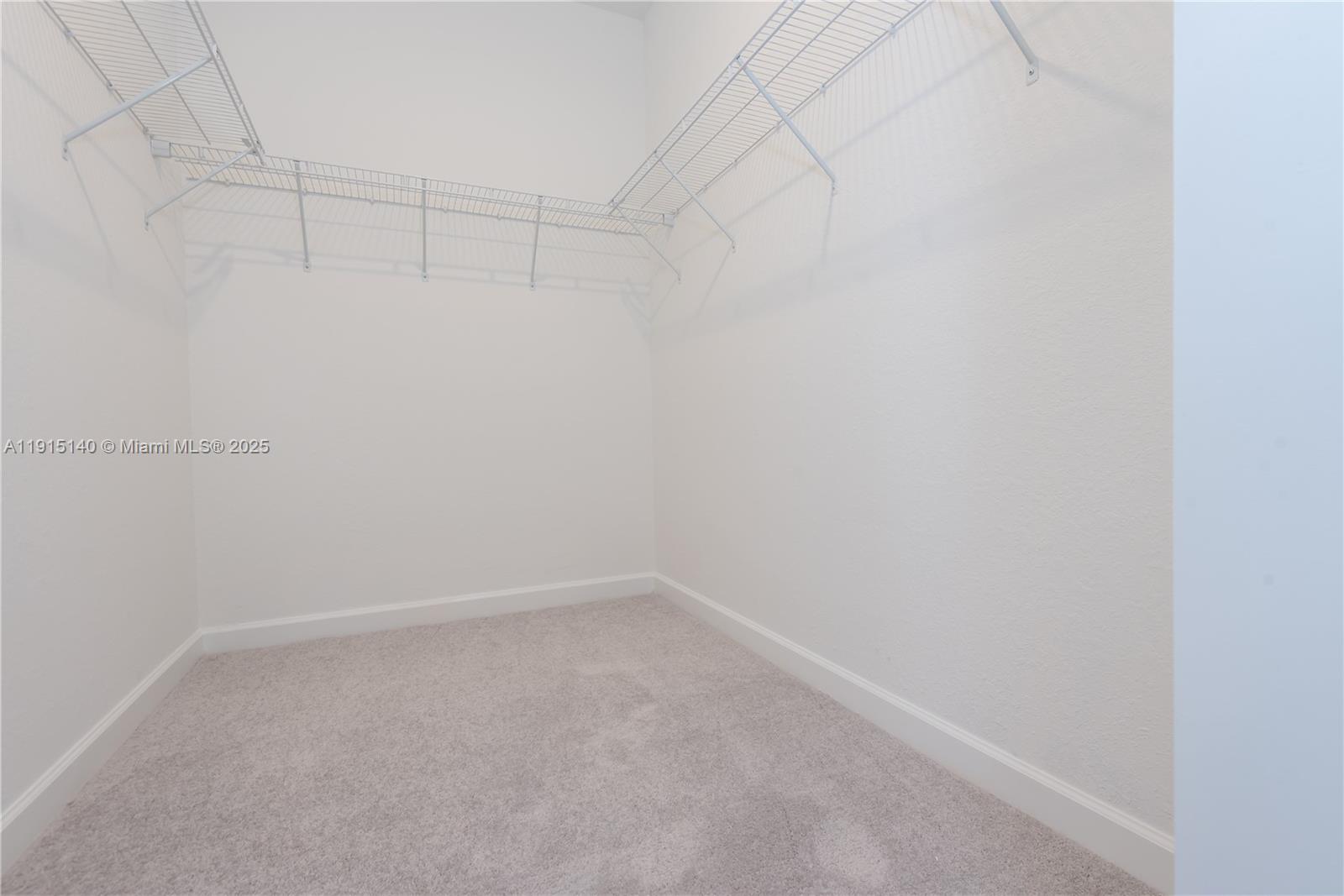 Homestead Condo: 2636 Southeast 8th Court