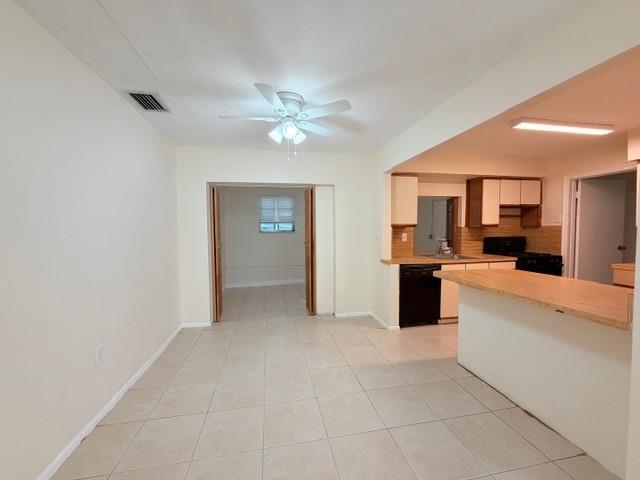 Sunrise Condo: 8660 Northwest 26th Place