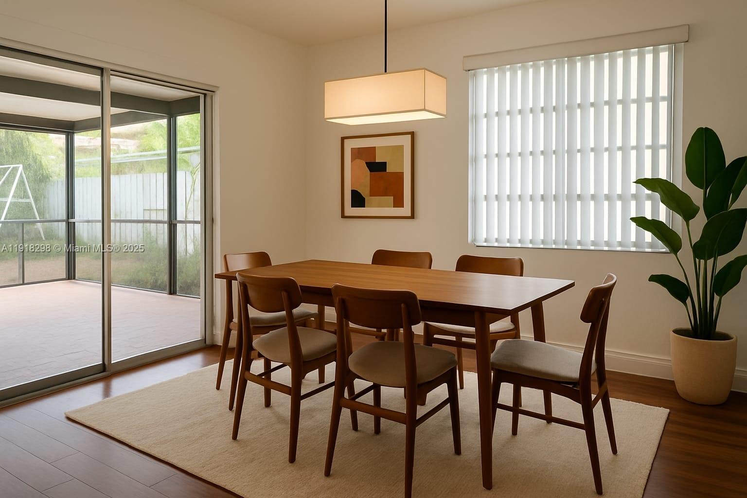 West Miami Condo: 6420 Southwest 18th Terrace