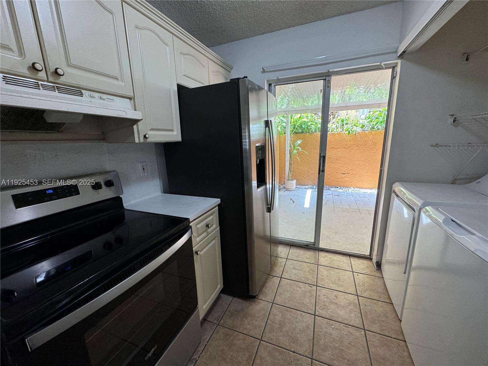 Hialeah Condo: 7497 West 22nd Avenue