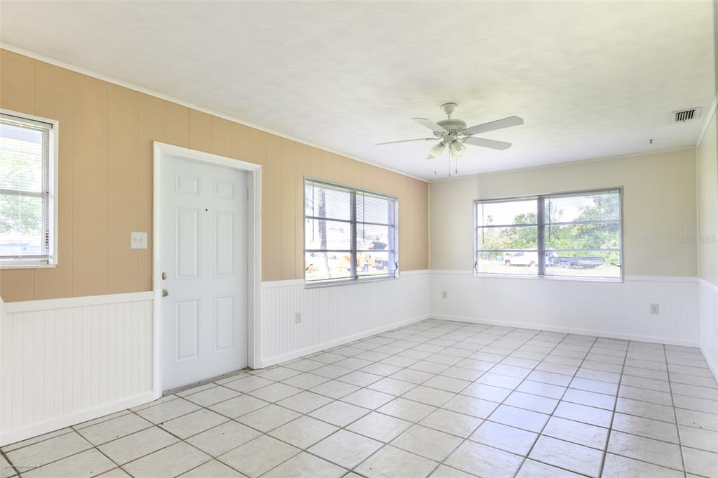 Punta Gorda Condo: 1214 Ansin Street