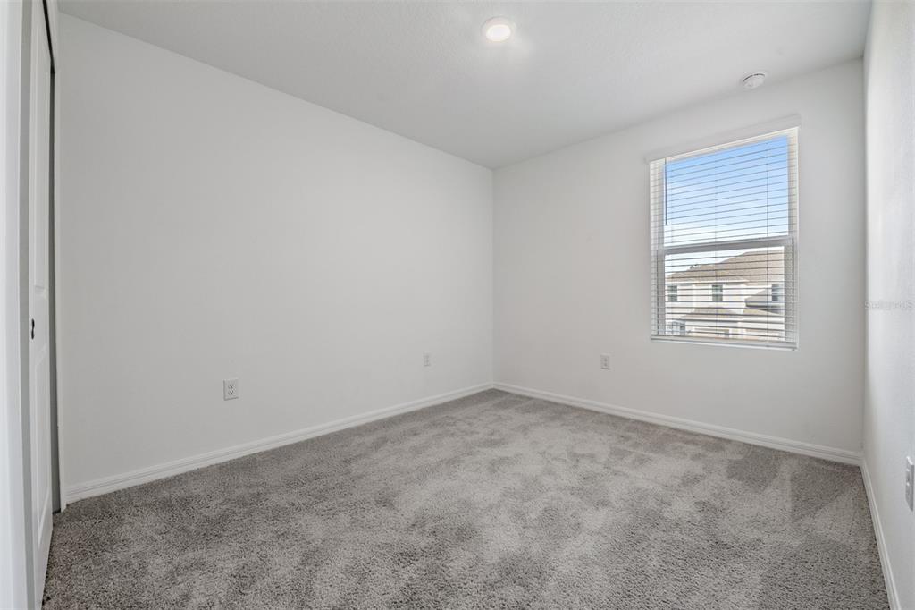 Wesley Chapel Condo: 2419 Paravane Way