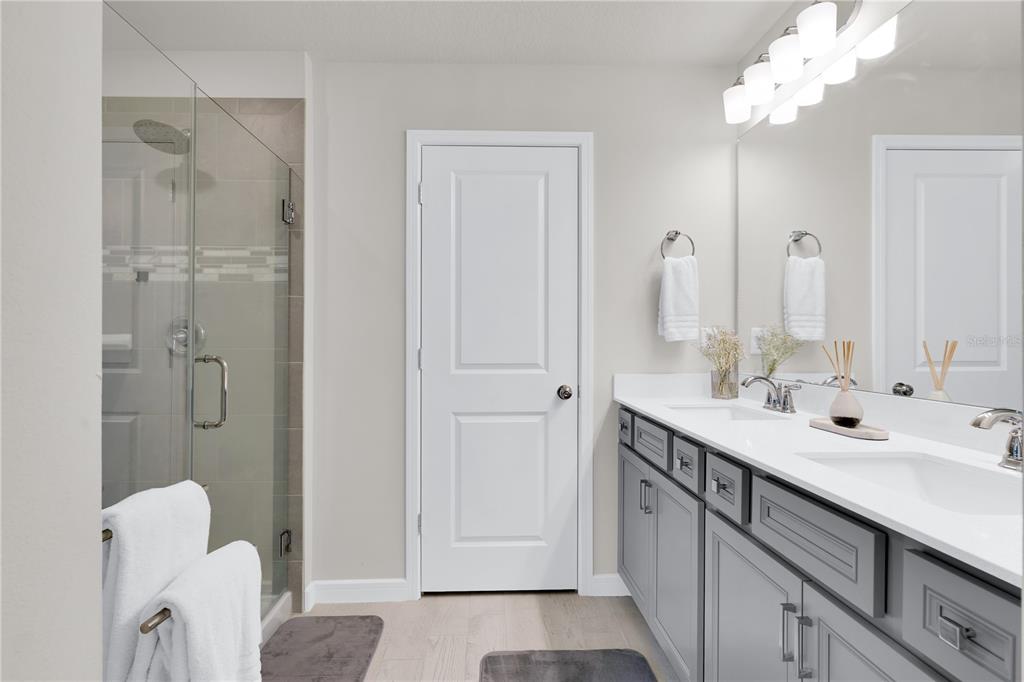 Orlando Condo: 14250 Sapelo Beach Drive