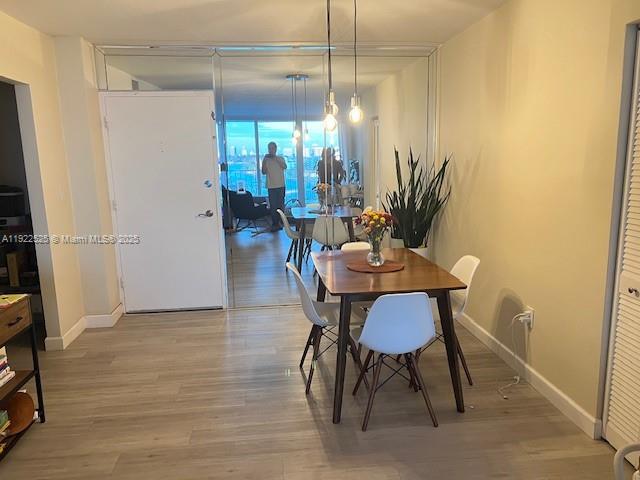 North Bay Village Condo: 1865 79th Street Causeway