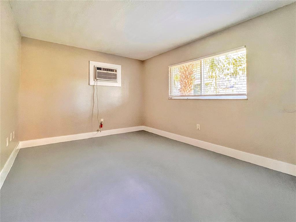 Sarasota Condo: 1090 Cocoanut Avenue