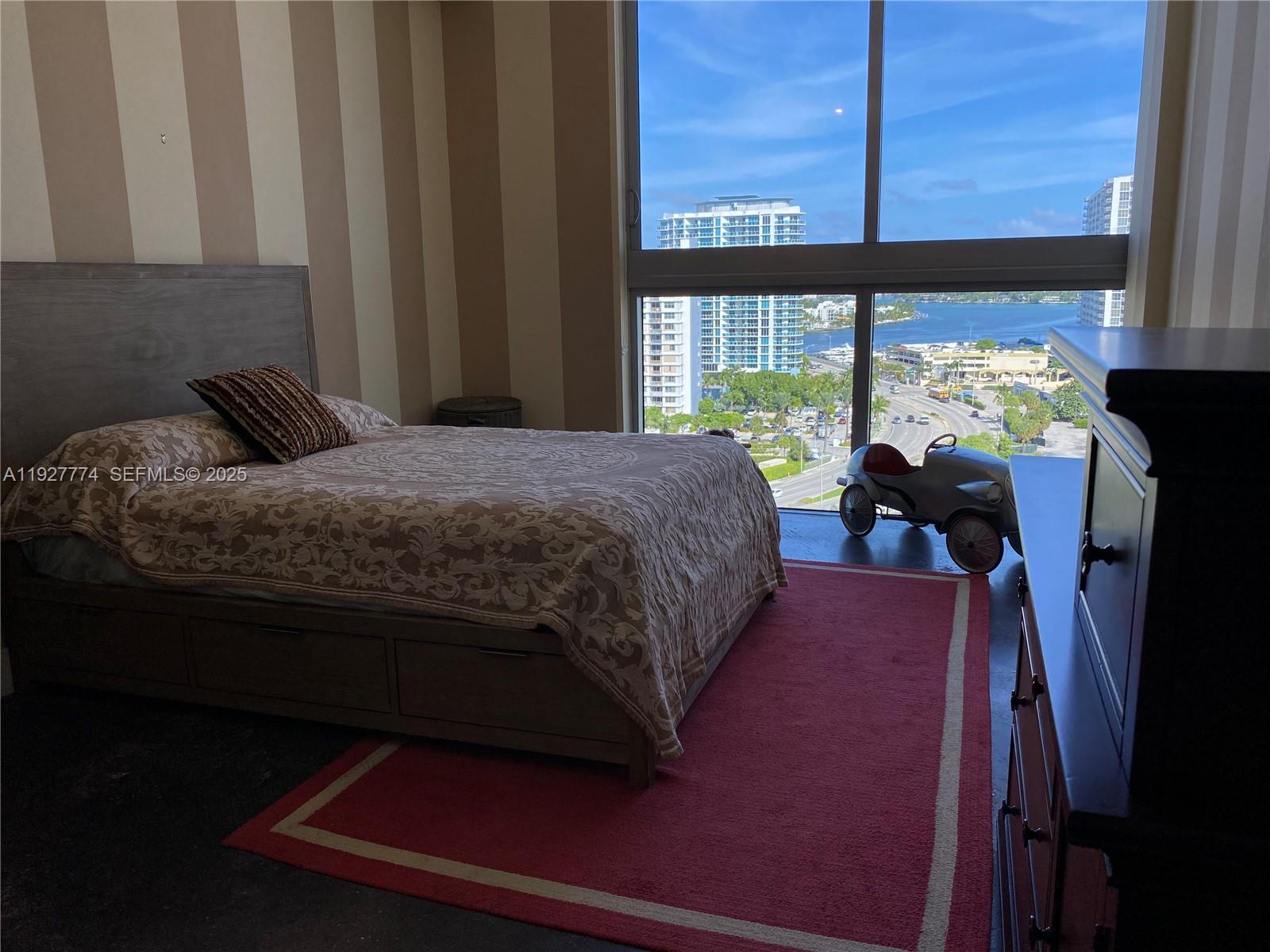 North Bay Village Condo: 7901 Hispanola Avenue