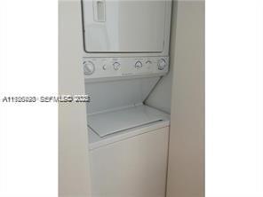 Miami Condo: 350 Northeast 24th Street