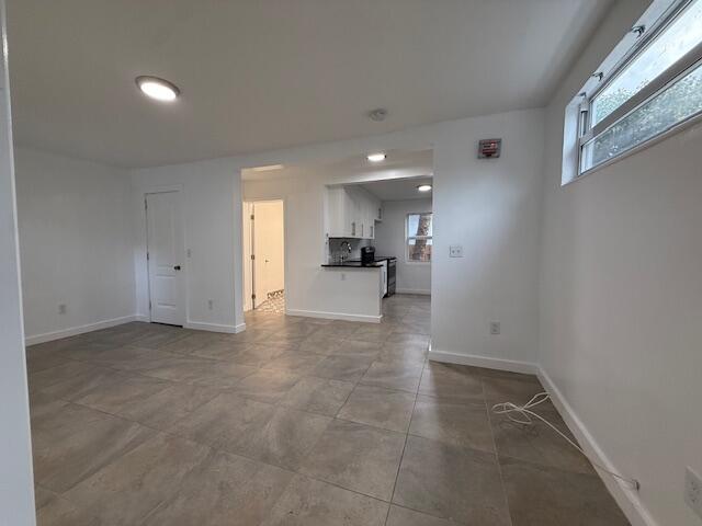 West Palm Beach Condo: 919 2nd Street