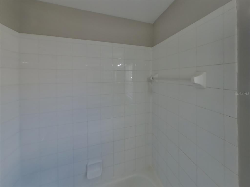 Riverview Condo: Undisclosed Address