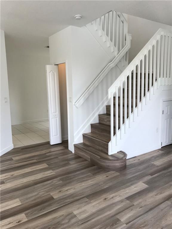 Miramar Condo: 4331 Southwest 160th Avenue