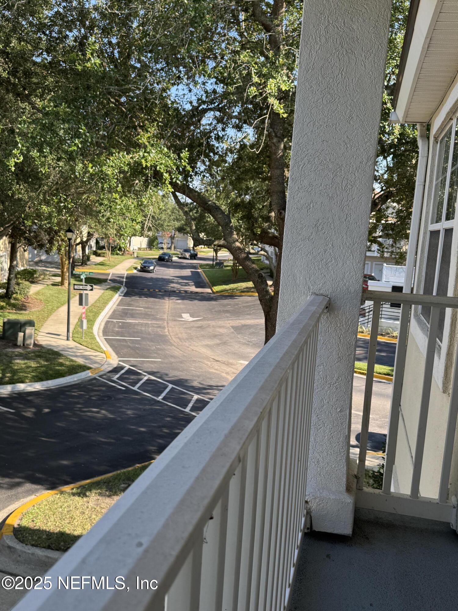 Jacksonville Condo: 12413 Forest Lake Circle East