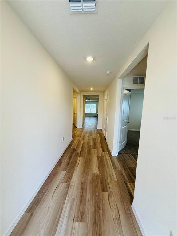 Ocala Condo: 2924 Northeast 20th Terrace