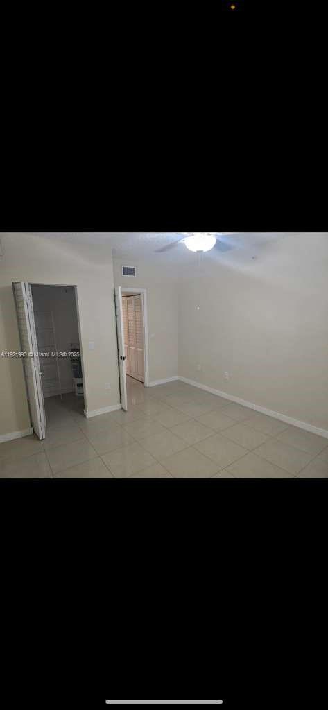 Miramar Condo: 2200 East Preserve Way