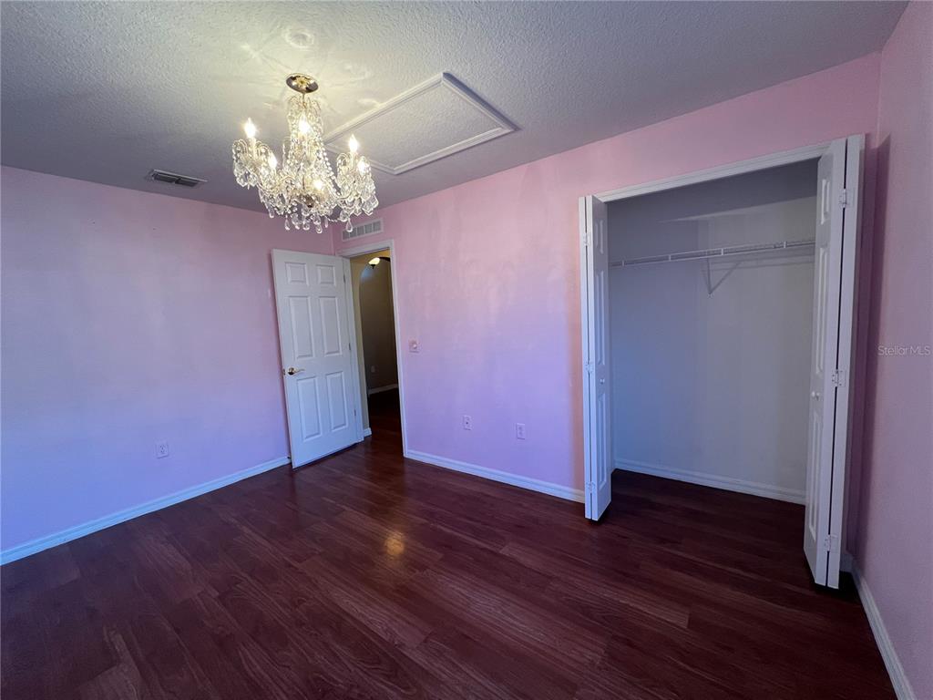 Spring Hill Condo: 14367 Finsbury Drive