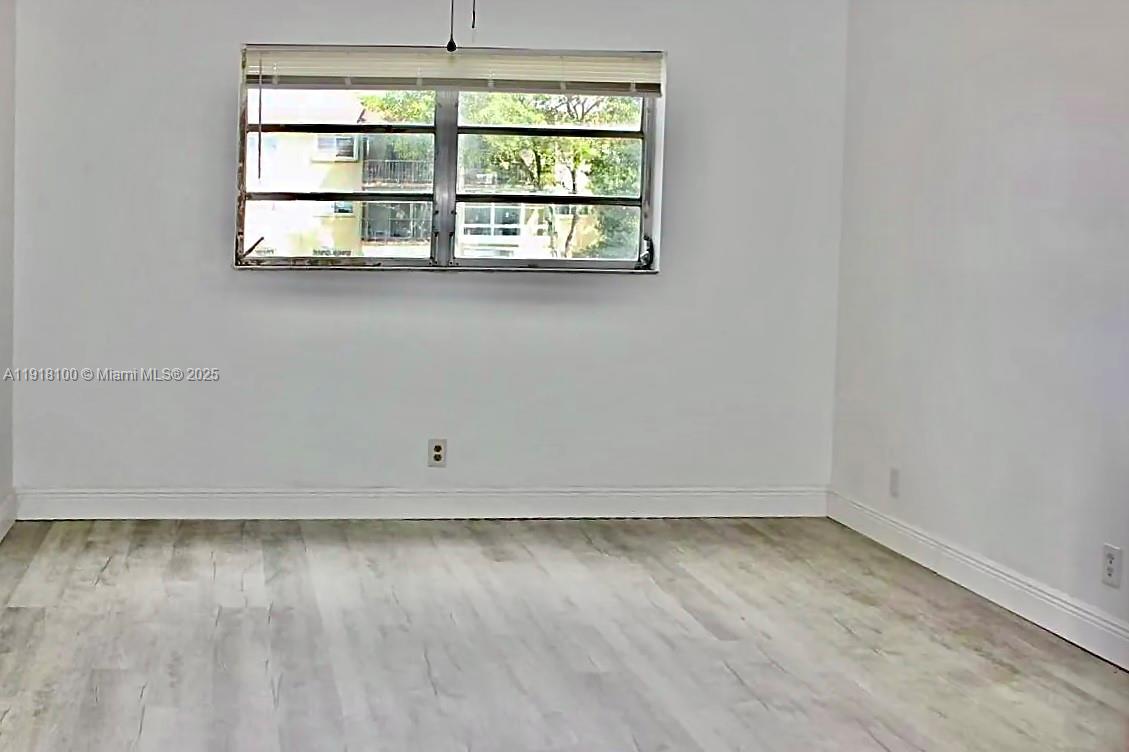 Plantation Condo: 1751 Northwest 75th Avenue