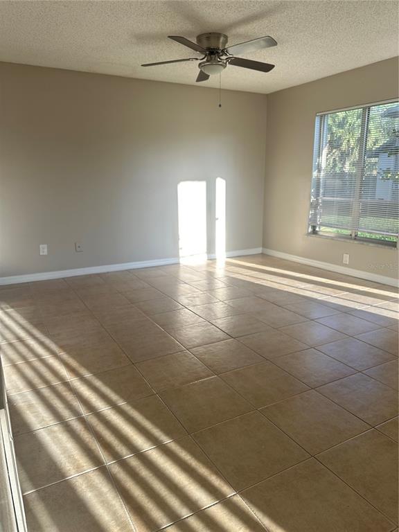 Longwood Condo: 951 Bryan Court