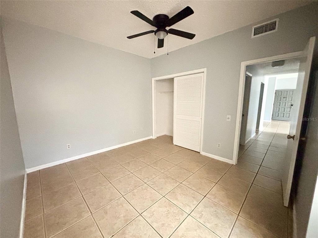 Winter Haven Condo: 2040 San Marcos Drive Southeast