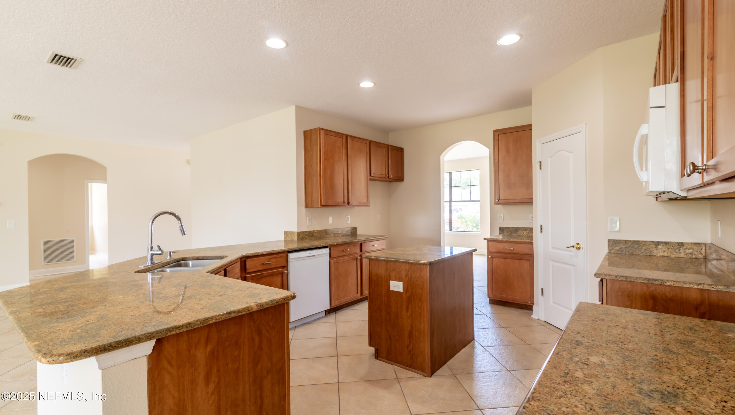 Jacksonville Condo: 12481 Tropic Drive