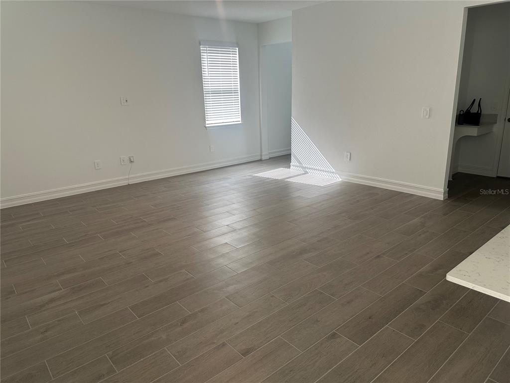 Palmetto Condo: 7129 119th Court East