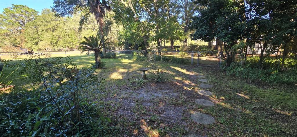 Ocala Condo: 10605 Southwest 68th Terrace