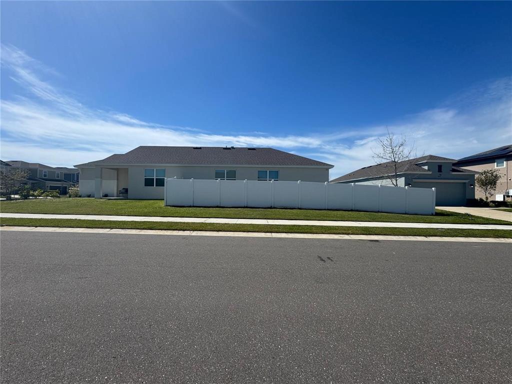 Palmetto Condo: 4356 Reisswood Loop