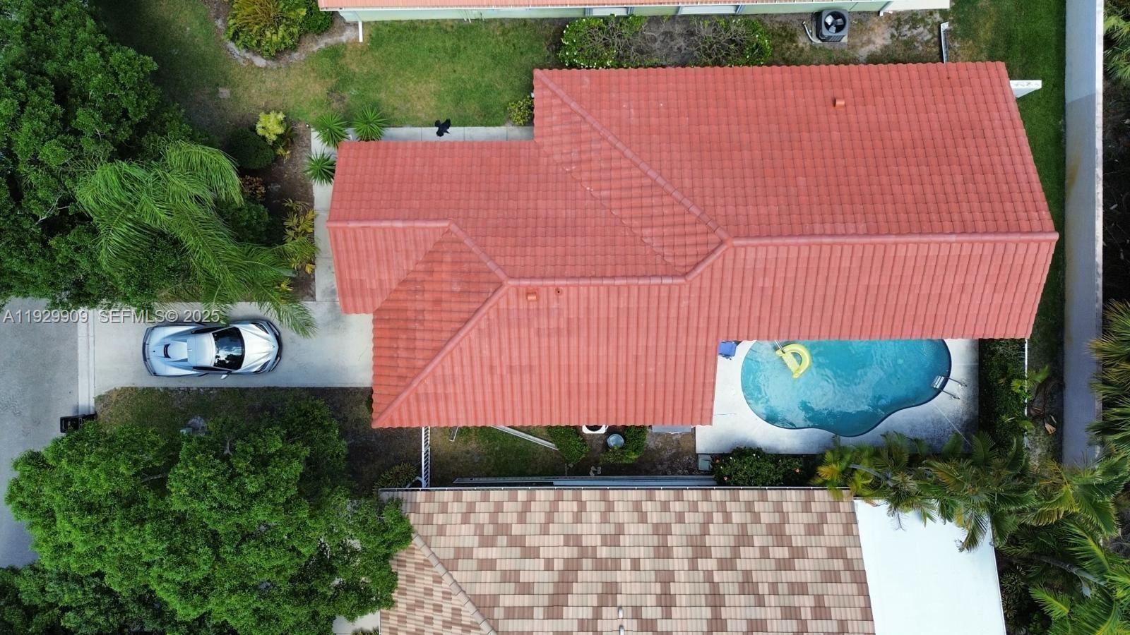 Palm City Condo: 2177 Southwest Olympic Club Terrace