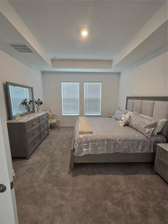 Palmetto Condo: 7518 117th Lane East