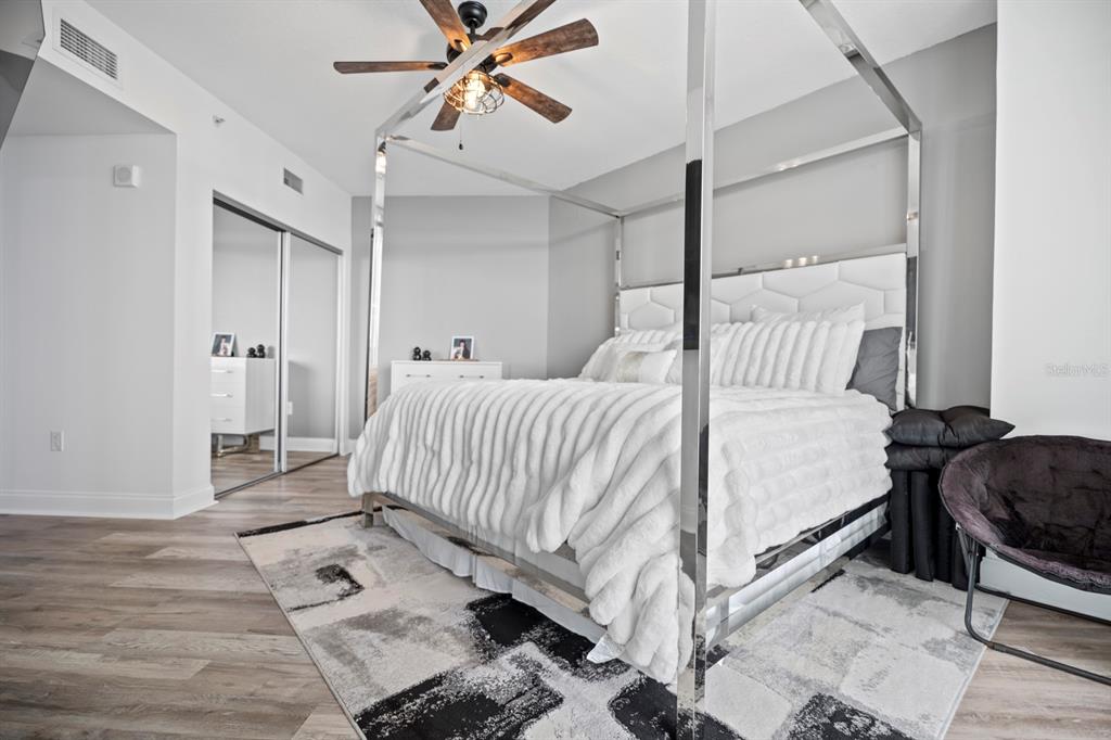 Daytona Beach Condo: 231 Riverside Drive