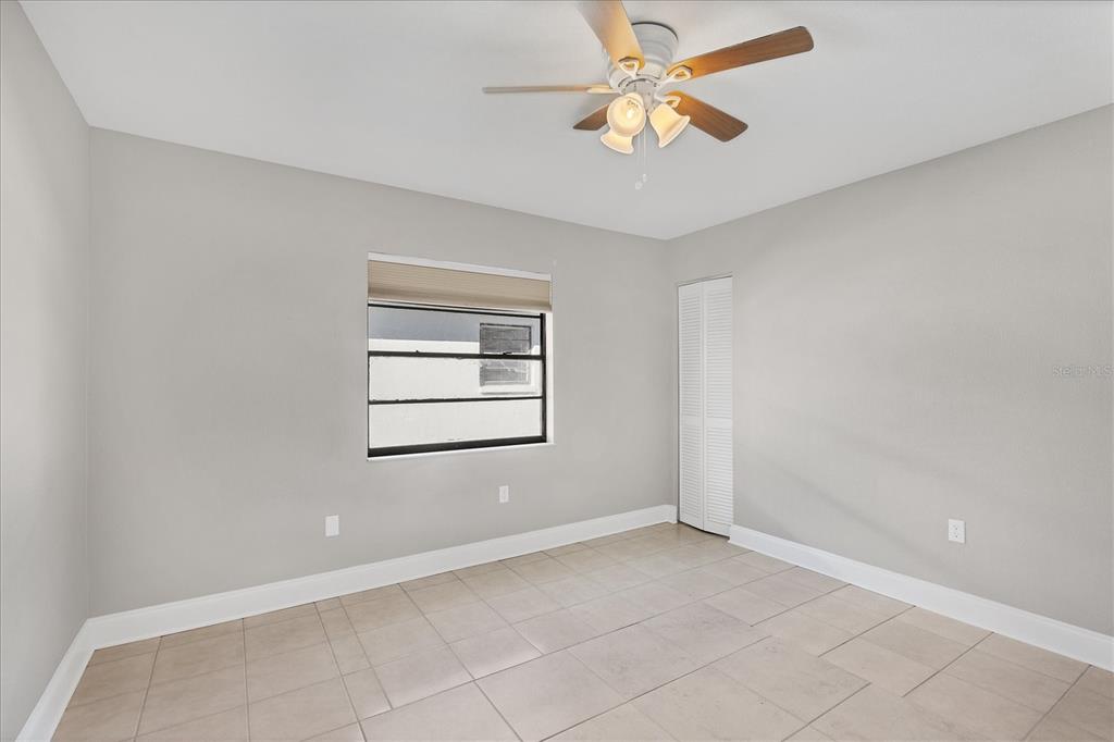 Nokomis Condo: 101 Avenida De Bahia