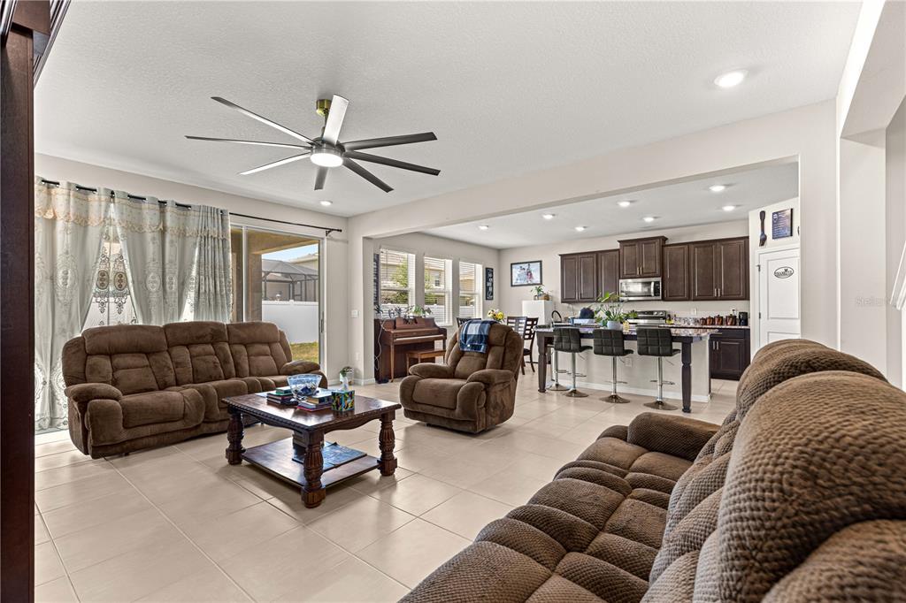 Ocala Condo: 8142 Southwest 59th Avenue