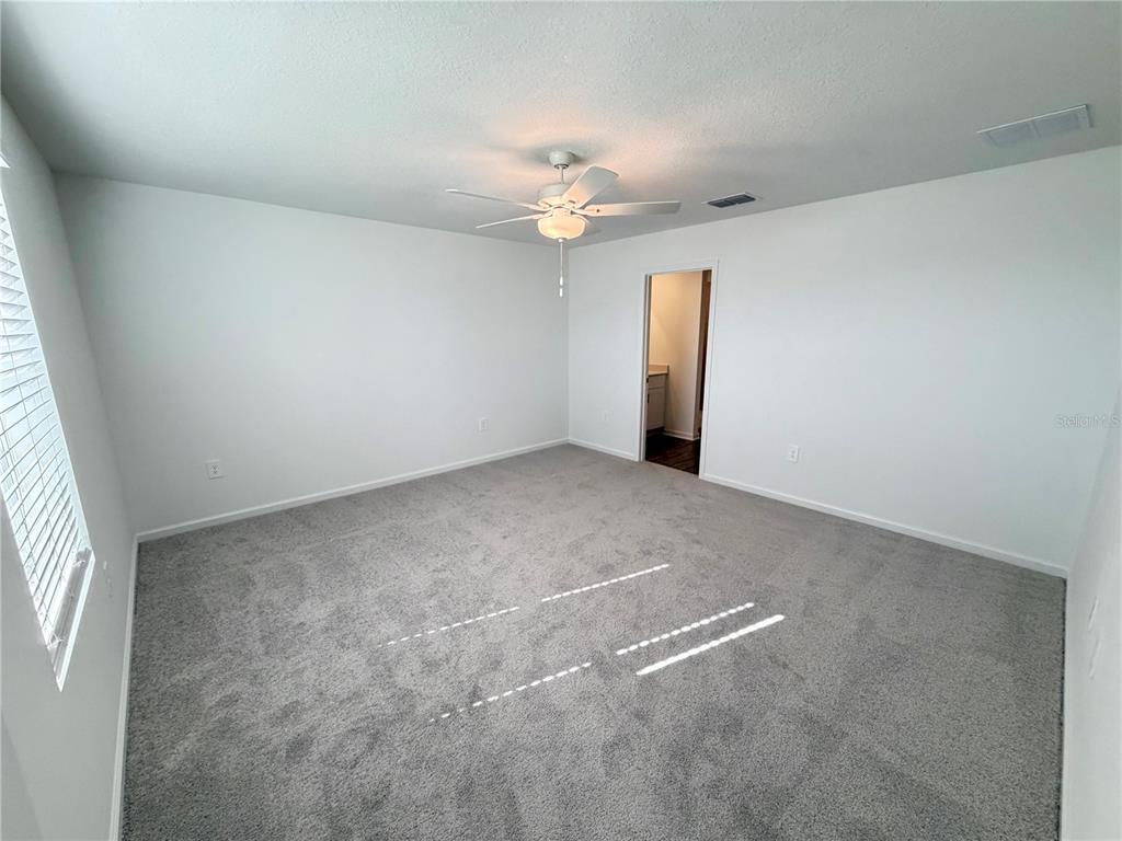 Ocala Condo: 4212 Southwest 82nd Lane