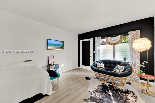 Miami Beach Condo: 1060 Pennsylvania Avenue